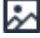 Image icon