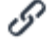 Link icon