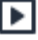 Video icon