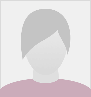 Generic profile picture