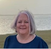 Picture of Linda Walker