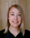 Picture of Emma Harris
