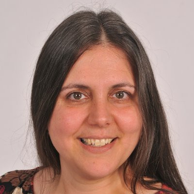 Picture  of Emma Stevens