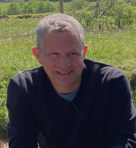 Picture of William Brown