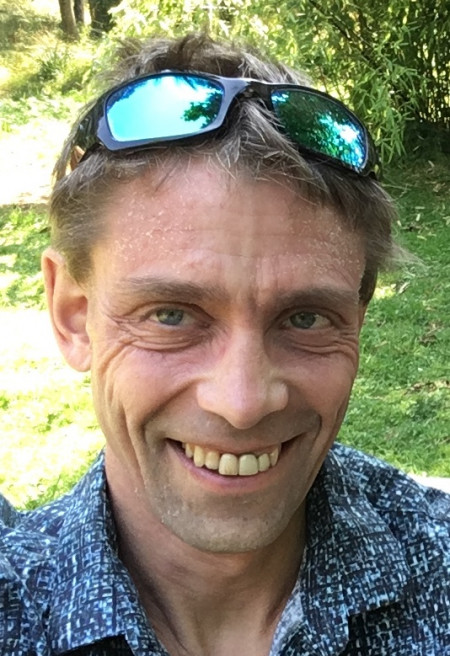 Picture of Neil Edwards